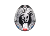 stinger-2-yozu (2)