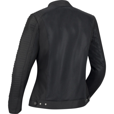 STB1420_SEGURA-LADY-DIKINSON-JACKETS_ps_02