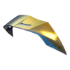 axxis_accesories_spoiler_gold
