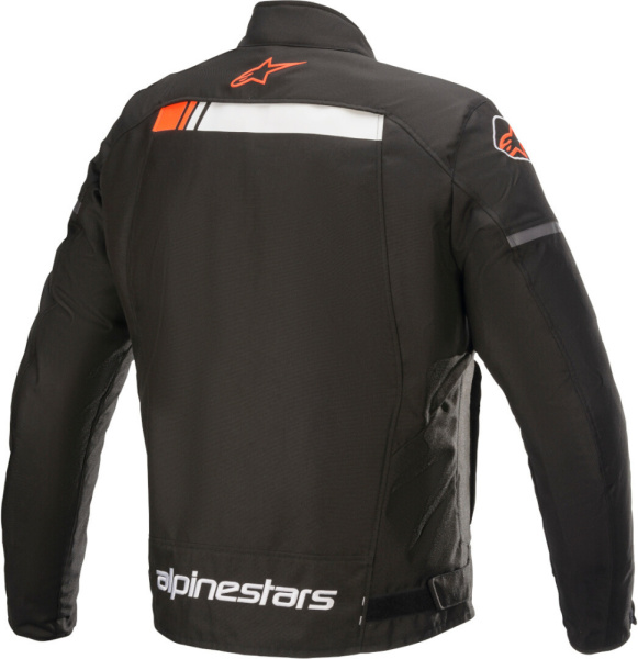 3200322-1231-ba_t-sp-s-ignition-waterproof-jacket