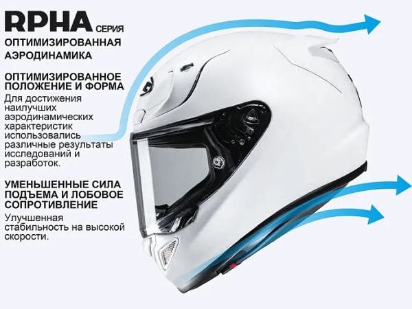 fe8b26bf218f11efb55900155df20200_429324b73b0a11efb55c00155df20200