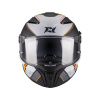 AXXIS FF130SV PANTHER SV VALVE B4 MATT 2