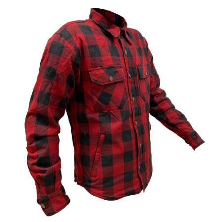 01a3748718_1f50_11ea_a1fe_000c29be2b39_e9d0855a_6d05_11ed_a612_00505697fbcd