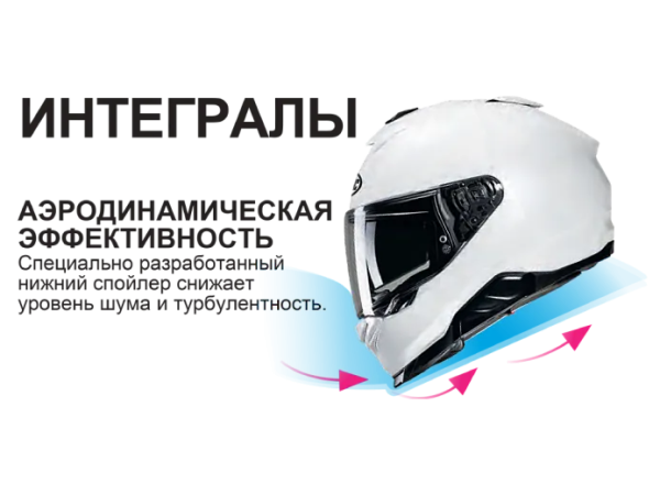 77bacbb4d9e411edb52000155d03d702_0bfac6ea4f4411efb55e00155df20200