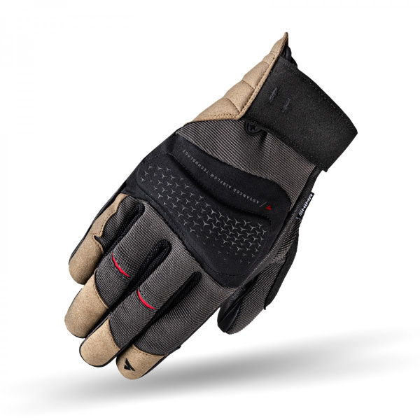 AIR-2.0-MEN-BRW-a