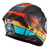 4357c58b42-1pp-26-ff130sv-axxis-helmets-panther-sv-bay-b4-matt_04