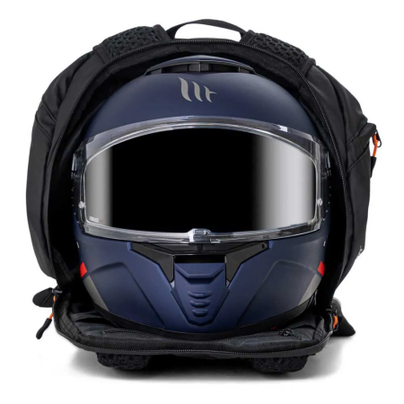 seventy-degrees-Рюкзак-sd-tb3-28l (3)