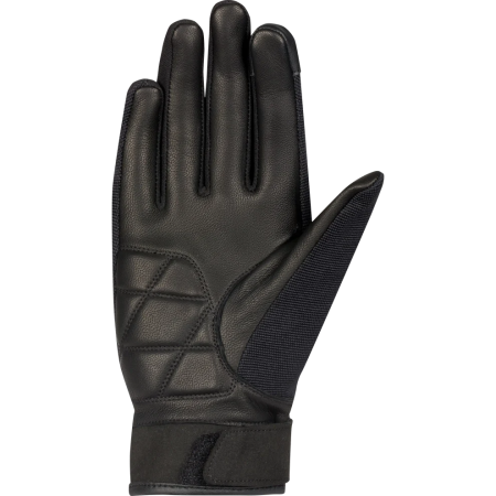 SGE1320_SEGURA-PALMER-GLOVES_ps_02