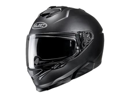 motoshlem_hjc_i71_semi_flat_black_s
