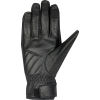SGE1299_SEGURA-ROMEO-GLOVES-GLOVES_ps_02
