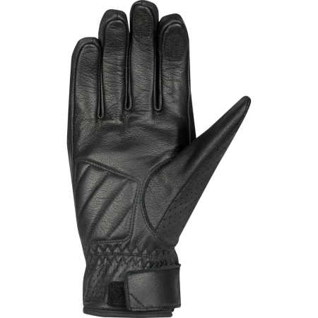 SGE1299_SEGURA-ROMEO-GLOVES-GLOVES_ps_02