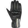 SGE1299_SEGURA-ROMEO-GLOVES-GLOVES_ps_01