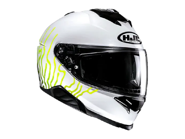 qm31m6uk