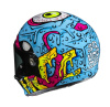 hjc-v10-squeeze-mc28-zakrytyj-motocikletnyj-slem (1)