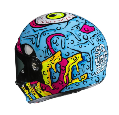 hjc-v10-squeeze-mc28-zakrytyj-motocikletnyj-slem (1)