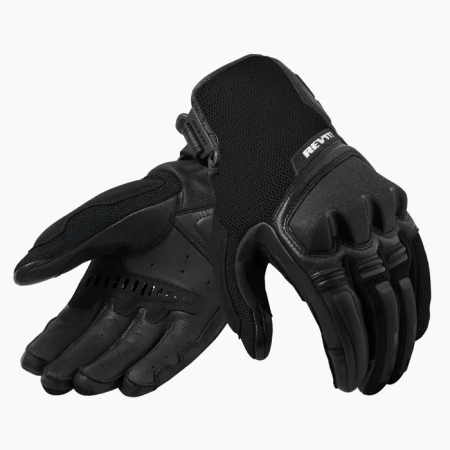 20211202-142438_FGS182_Gloves_Duty_Black_front