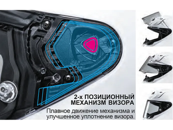fe8b26bf218f11efb55900155df20200_429324b63b0a11efb55c00155df20200
