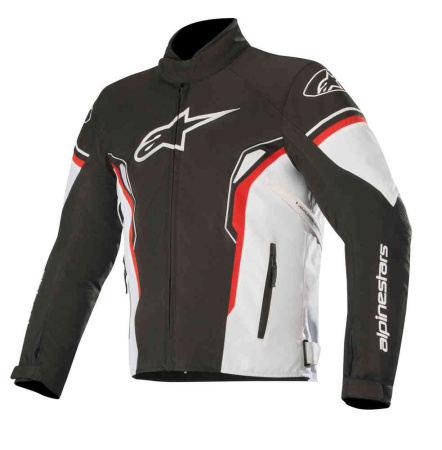 Large-3200219-123-fr_t-sp-1-waterproof-jacket_ml