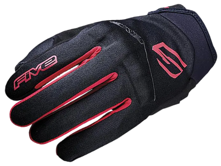 motoperchatki_five_globe_evo_black_red_8_s