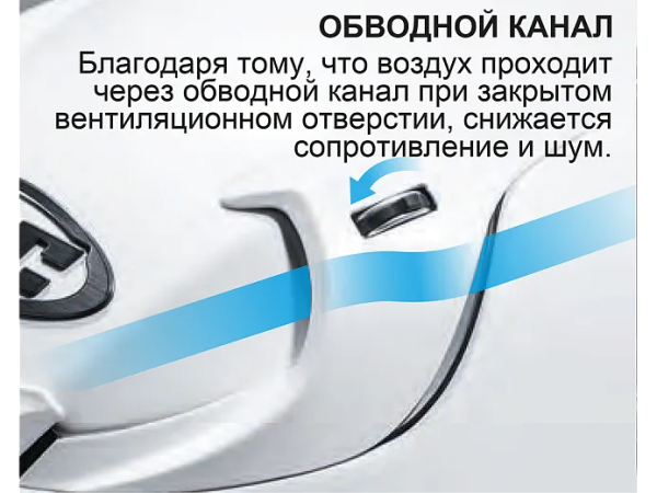 fe8b26bf218f11efb55900155df20200_429324b93b0a11efb55c00155df20200