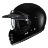 black___v60_solid_2