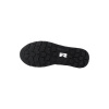 1104100004-100_10