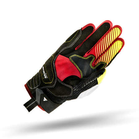 BLAZE_yellow_fluo_red_front_1200px