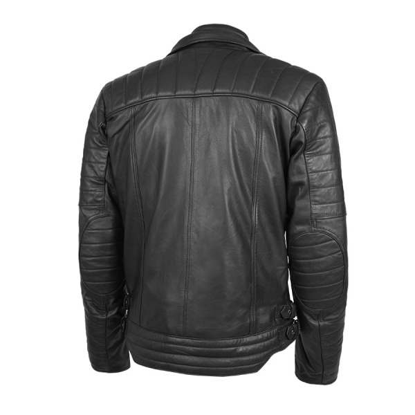 Jacket_Kings_Man_Black_2
