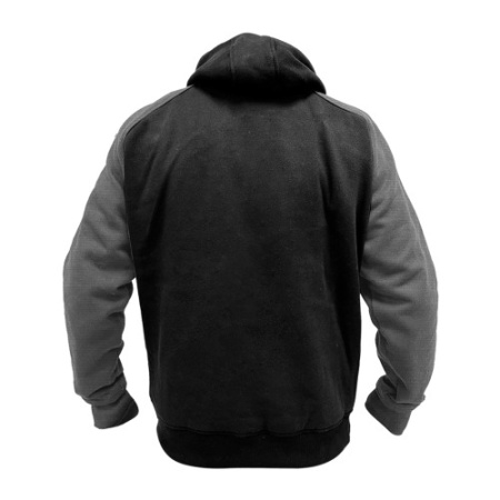 02e89ef048_74c8_11ee_a773_00505697144c_9bf43db1_3d22_11ef_a87d_00505697144c