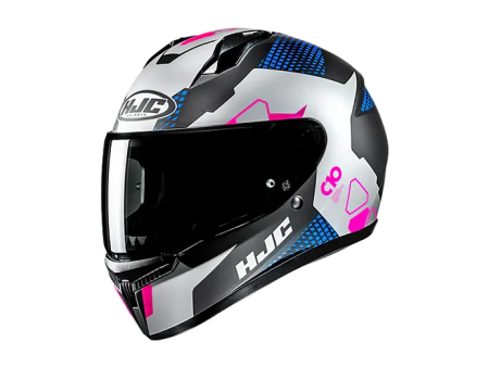 motoshlem_hjc_c10_aspa_mc28sf_xs