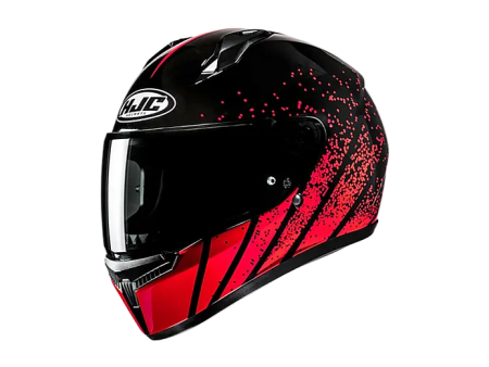 motoshlem_hjc_c10_haven_mc1_xs