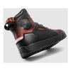 pol_pl_Trampki-motocyklowe-REBELHORN-VANDAL-II-BLACK-RED-czarny-czerwony-21902_4