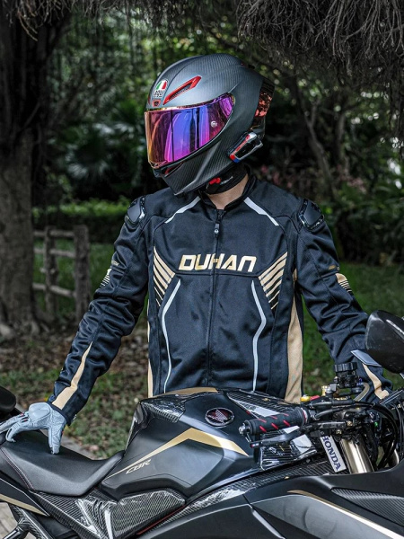 DUHAN D-2268 1