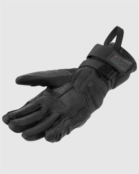 RH-GLV-RANGE_01_M_04