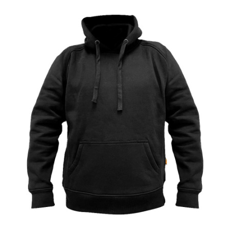 02e89ef048_74c8_11ee_a773_00505697144c_a49b96c3_3d22_11ef_a87d_00505697144c