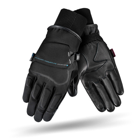 shima_oslo_lady_gloves_waterproof_double_1600px_optimized