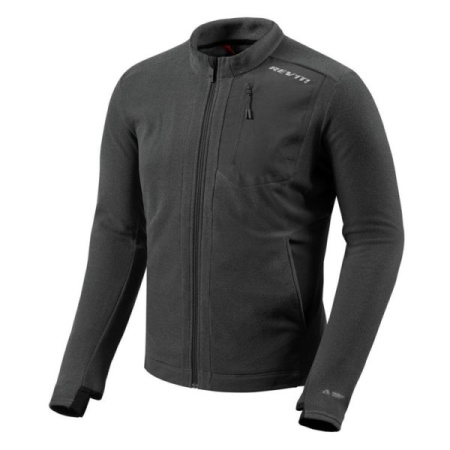revit_halo_jacket_anthracite_750x750-600x600