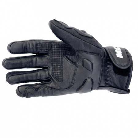 01a96cc5f7_1f50_11ea_a1fe_000c29be2b39_85384edf_382a_11ea_a1ff_000c29be2b39