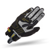 xbreeze2_gloves_black_front_1600px_optimized
