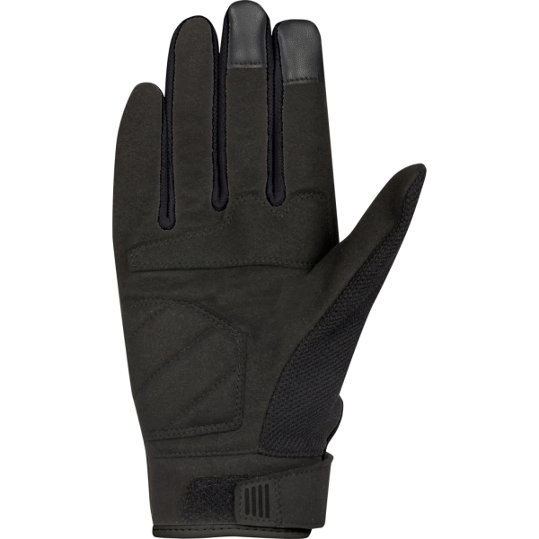 BGE790_BERING-BREEZE-GLOVES_ps_02