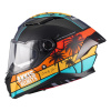 4357c58b42-1pp-26-ff130sv-axxis-helmets-panther-sv-bay-b4-matt_01