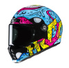hjc-v10-squeeze-mc28-zakrytyj-motocikletnyj-slem