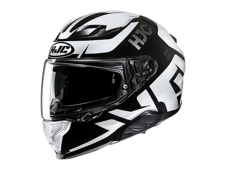 motoshlem_hjc_f71_bard_mc5_s