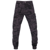 7apa_110_1
