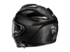 da113f6b-0c50-11ef-b554-00155df20200_50f20a1d-0c84-11ef-b554-00155df20200