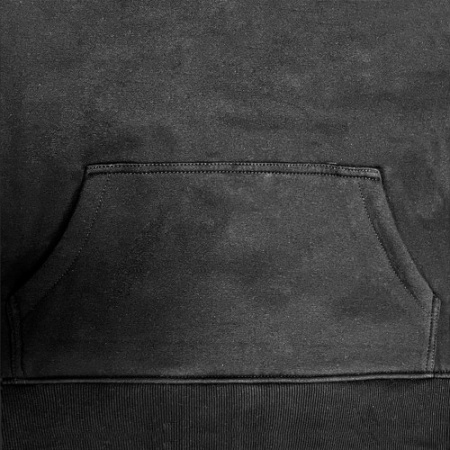 02e89ef048_74c8_11ee_a773_00505697144c_a49b975f_3d22_11ef_a87d_00505697144c