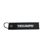 TRIUMPH