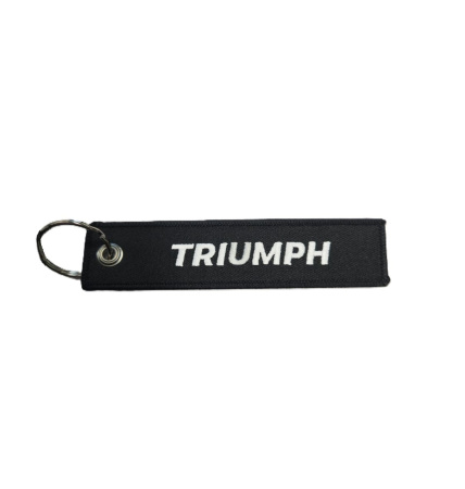 TRIUMPH