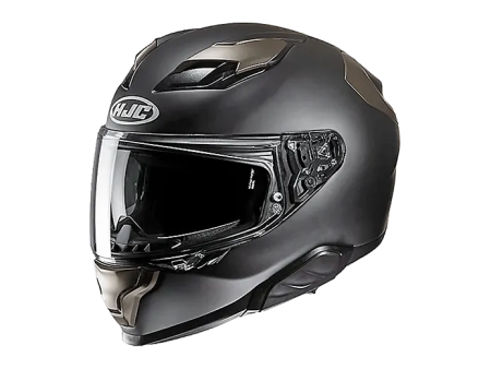 motoshlem_hjc_f71_semi_flat_black_titanium_m