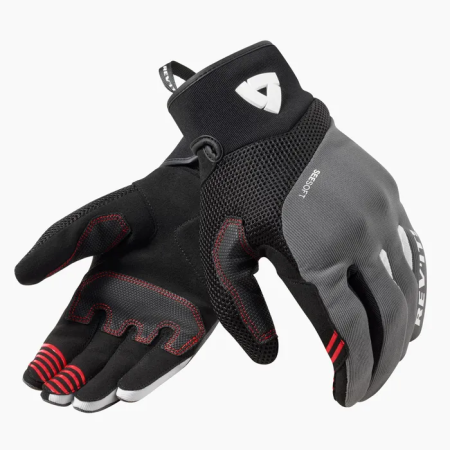 20231211-145638_FGS221-Gloves-Endo-Grey-Black-front-jpg